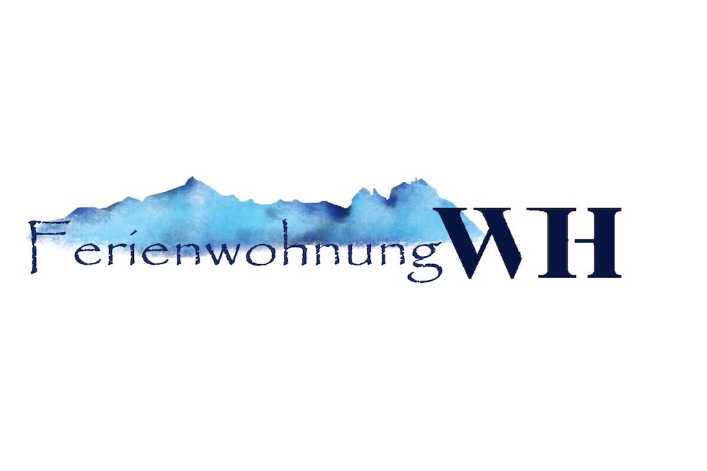 376436 - Nicht zugeordnet