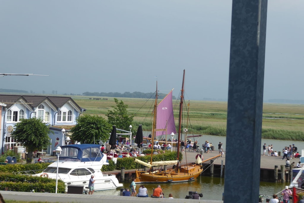 197403 - Niet-getagd