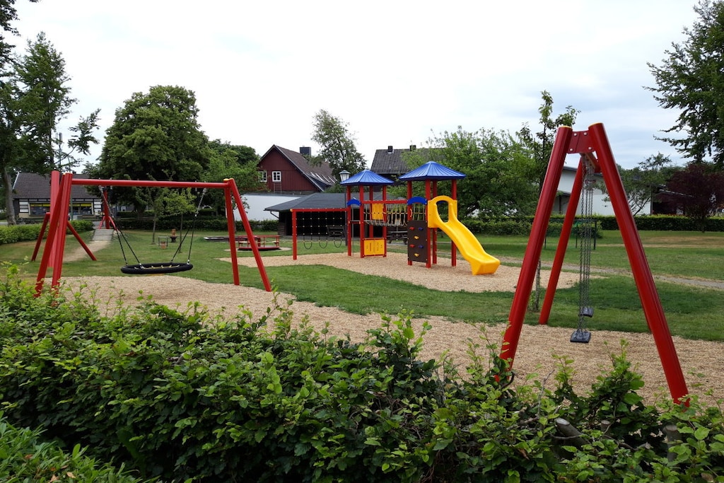 273194 - Niet-getagd