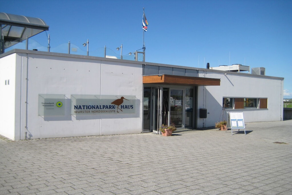 751236 - Nicht zugeordnet