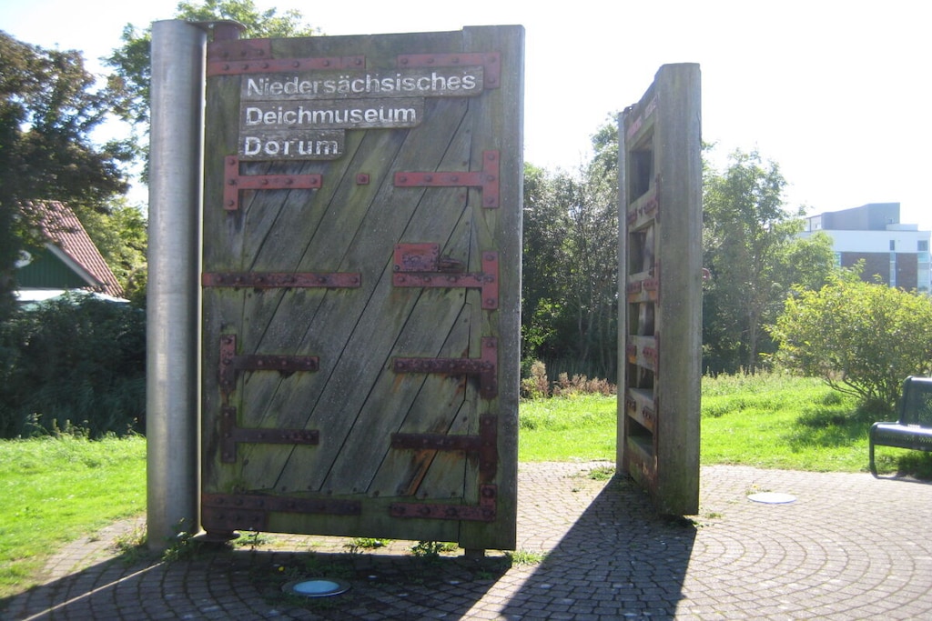 751236 - Nicht zugeordnet