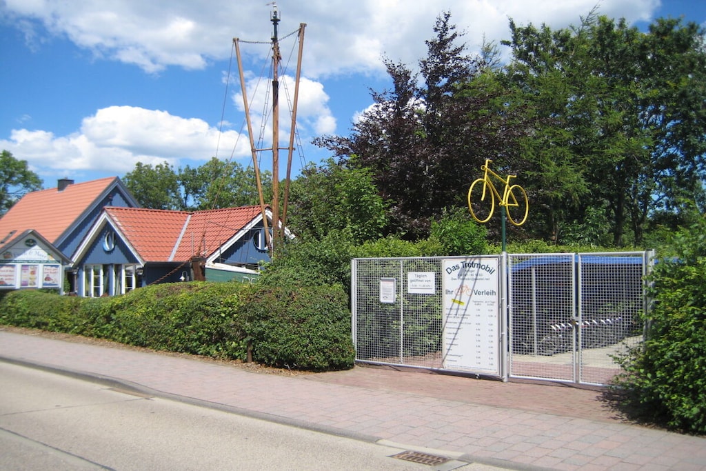 751236 - Nicht zugeordnet