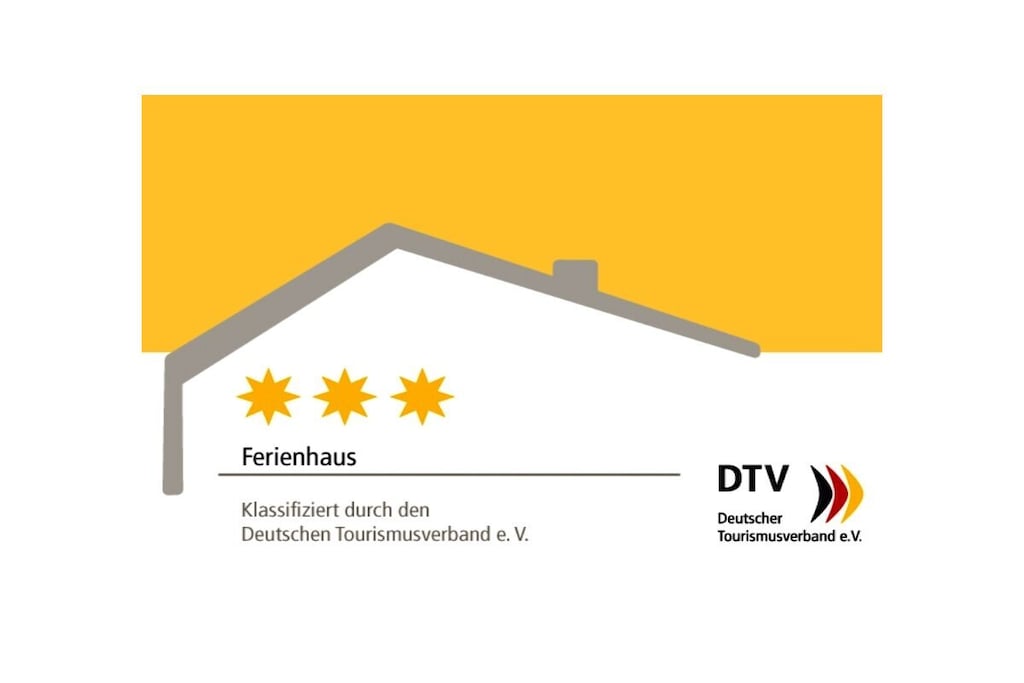 751236 - Nicht zugeordnet