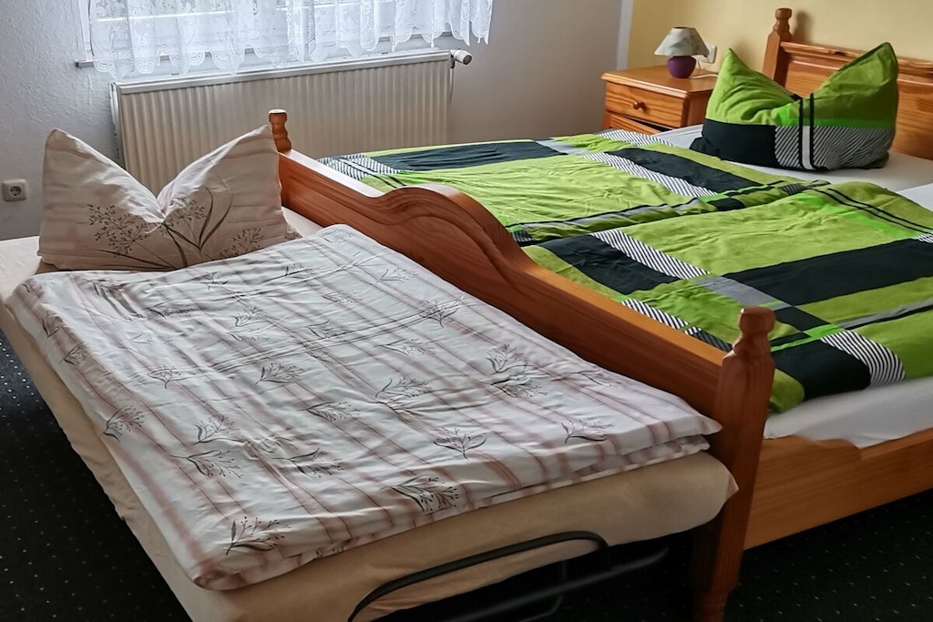 31865 - Niet-getagd