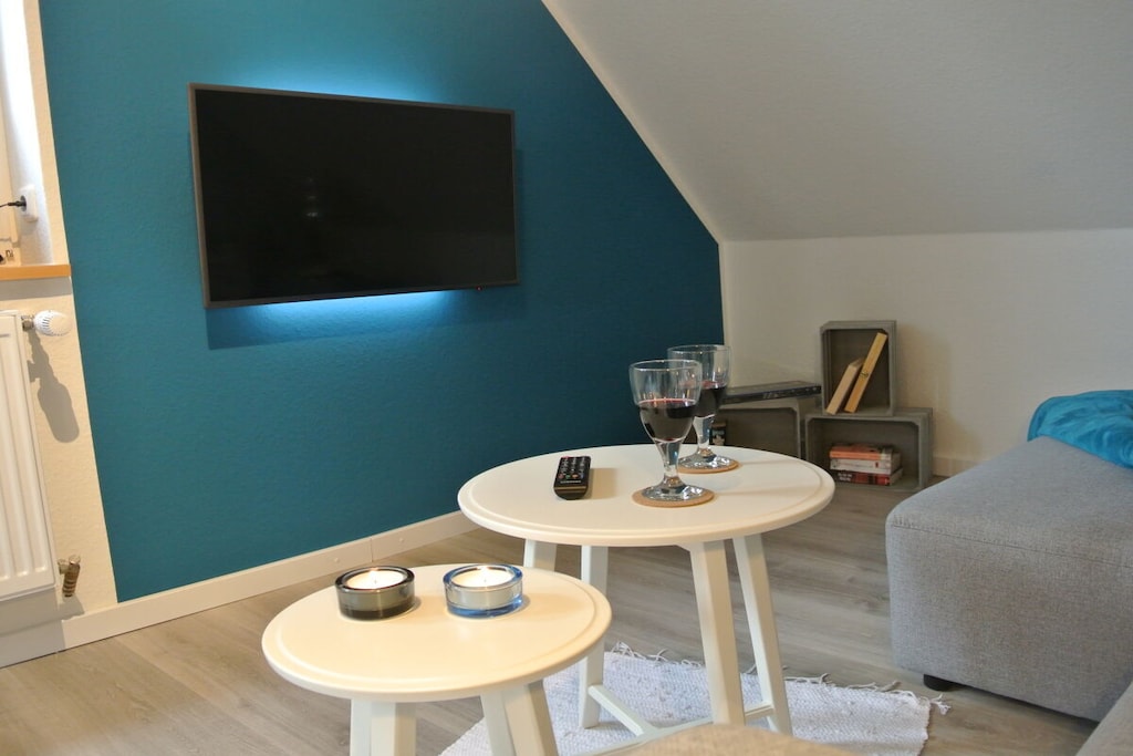 561856 - Niet-getagd