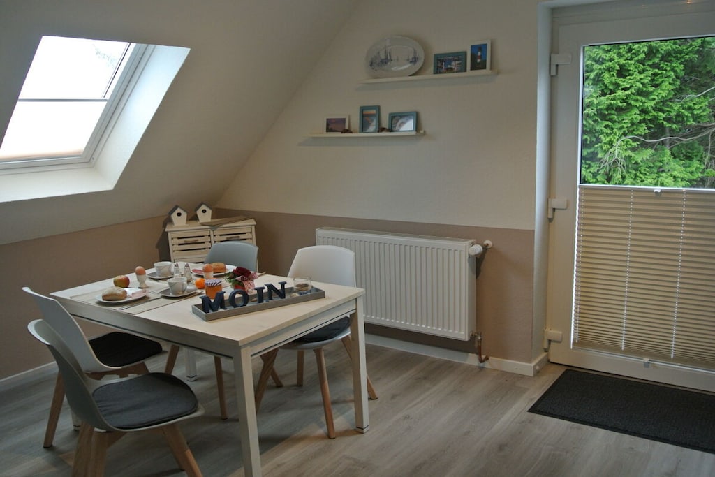 561856 - Niet-getagd