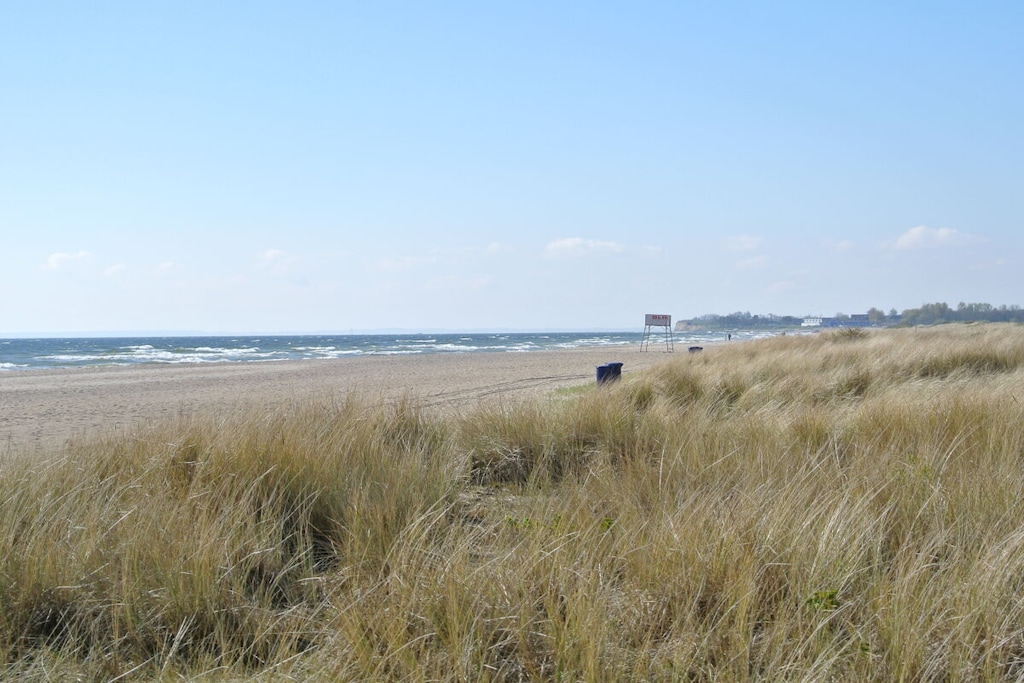 561856 - Niet-getagd