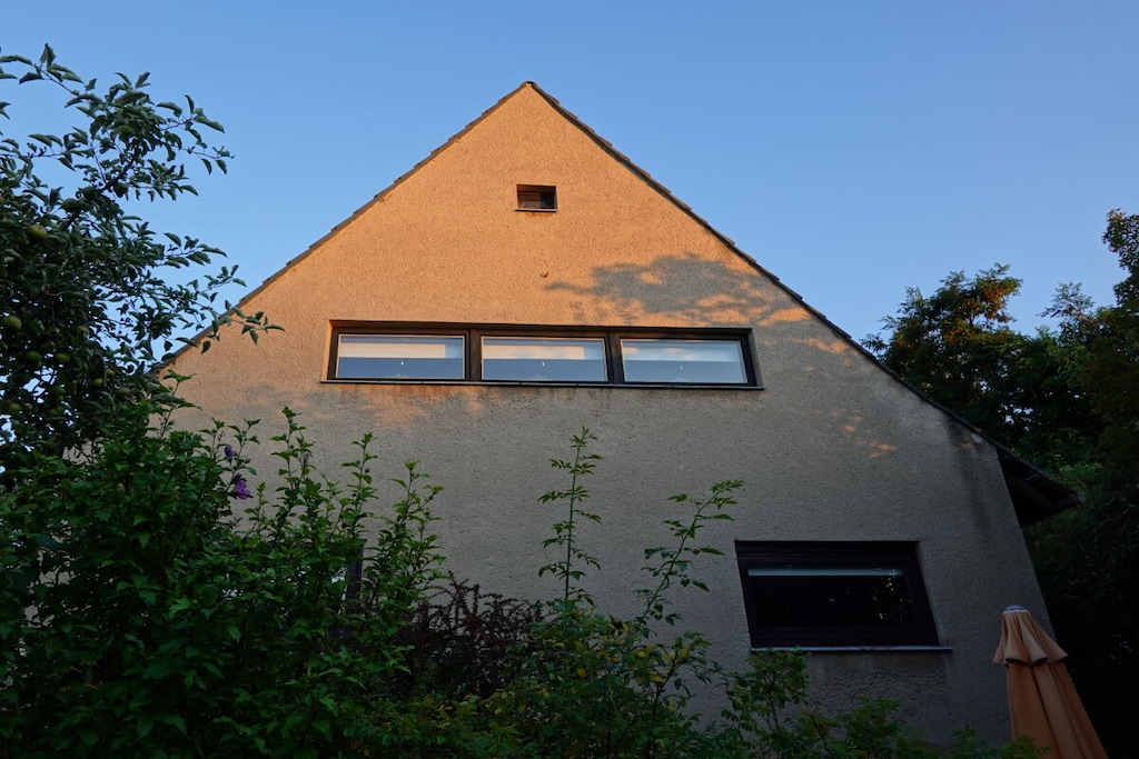 36385 - Niet-getagd
