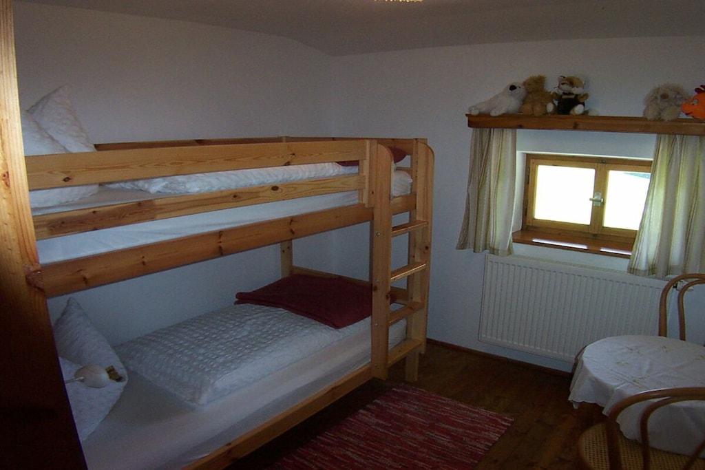 279658 - Niet-getagd