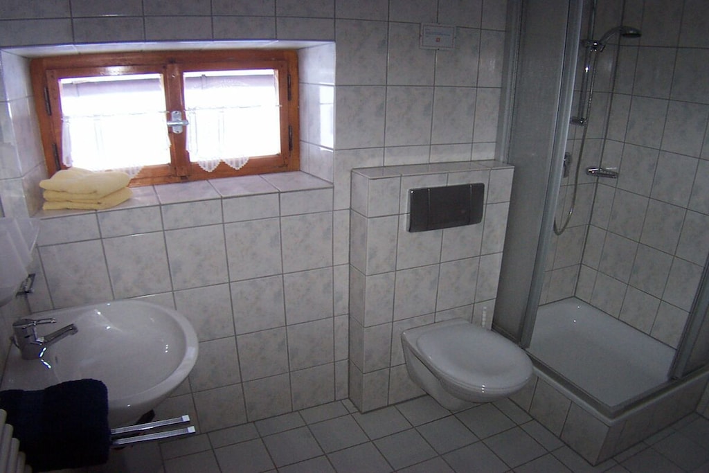 279658 - Niet-getagd