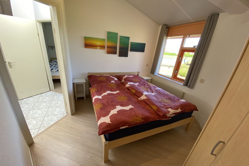 453171 - Nicht zugeordnet