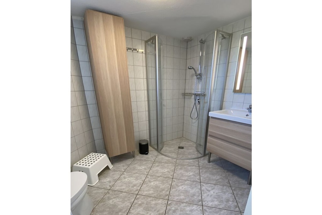 453171 - Nicht zugeordnet