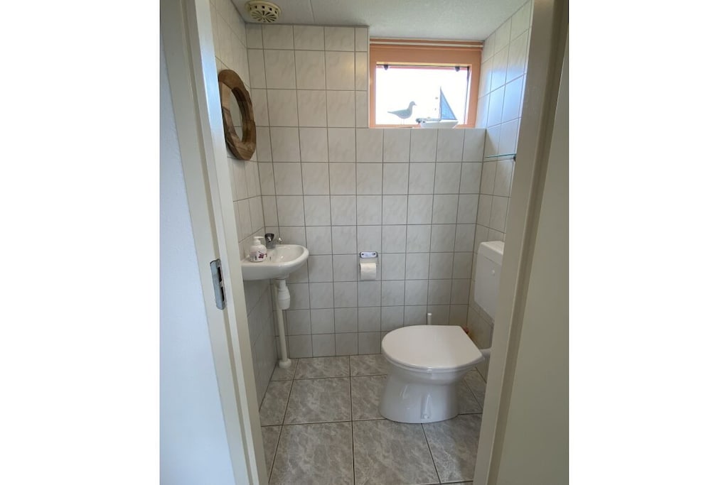 453171 - Nicht zugeordnet