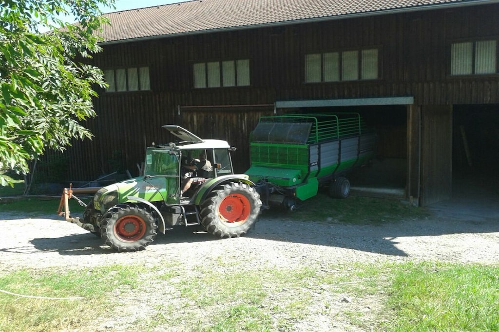 303746 - Niet-getagd