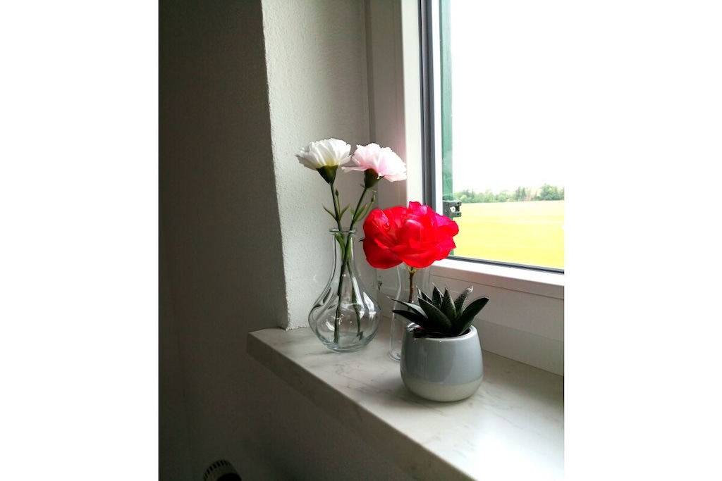 303746 - Niet-getagd