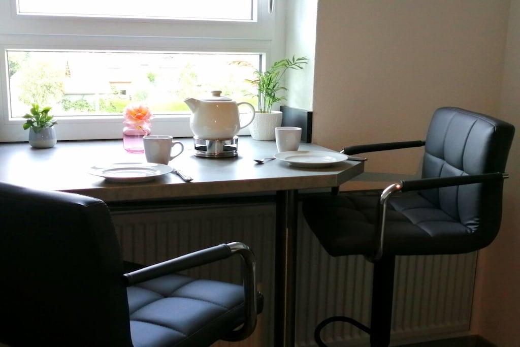 303746 - Niet-getagd