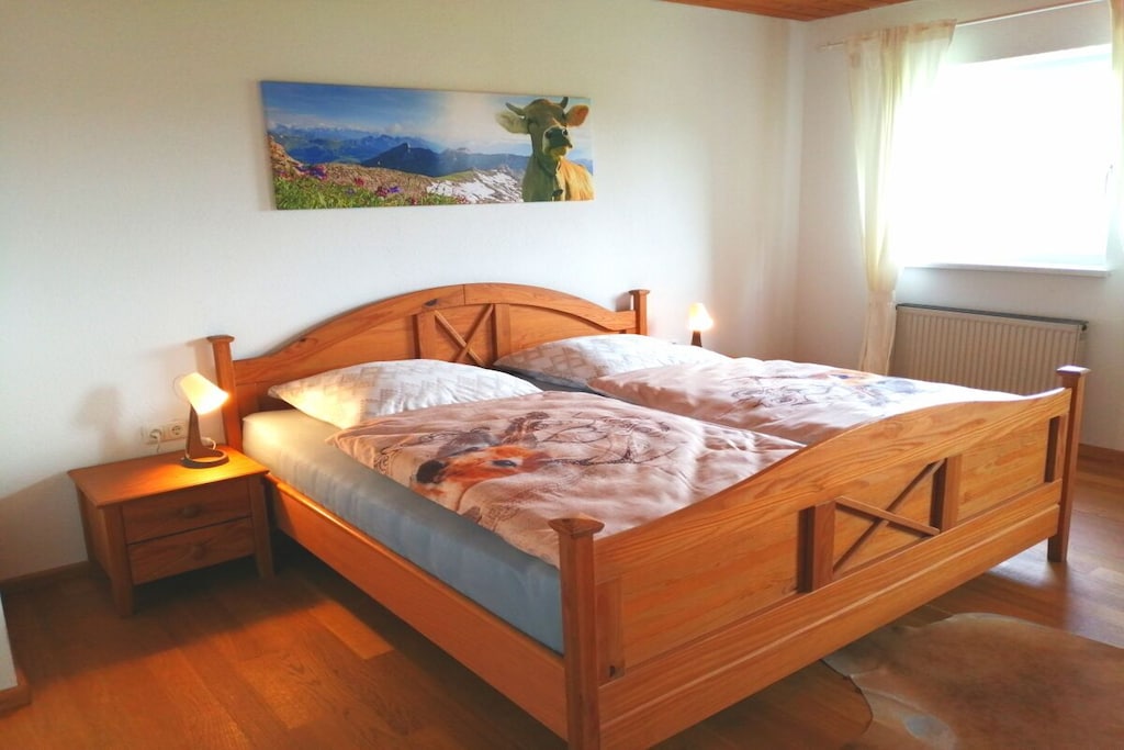 303746 - Niet-getagd