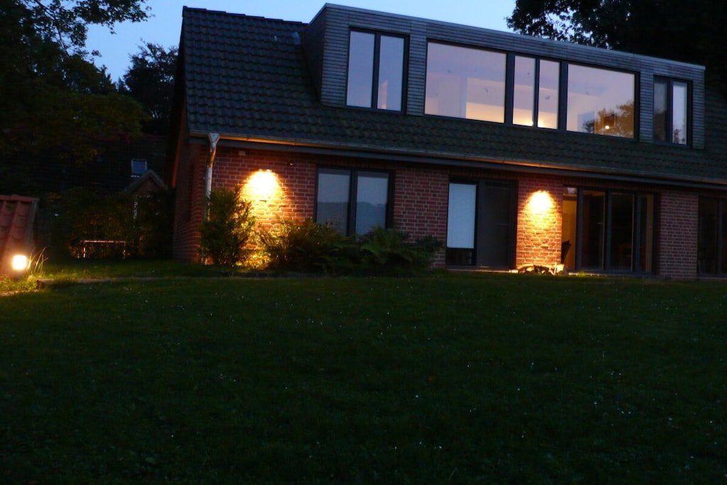 311595 - Niet-getagd