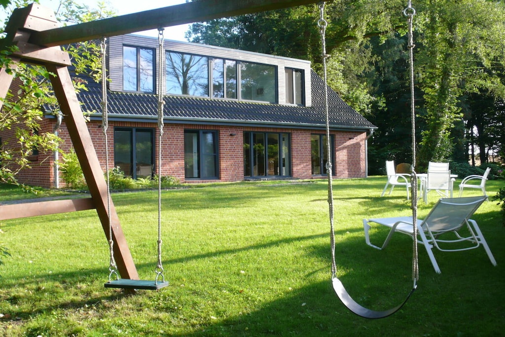 311595 - Niet-getagd