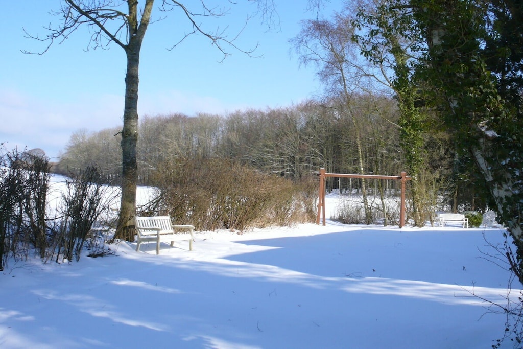 311595 - Niet-getagd