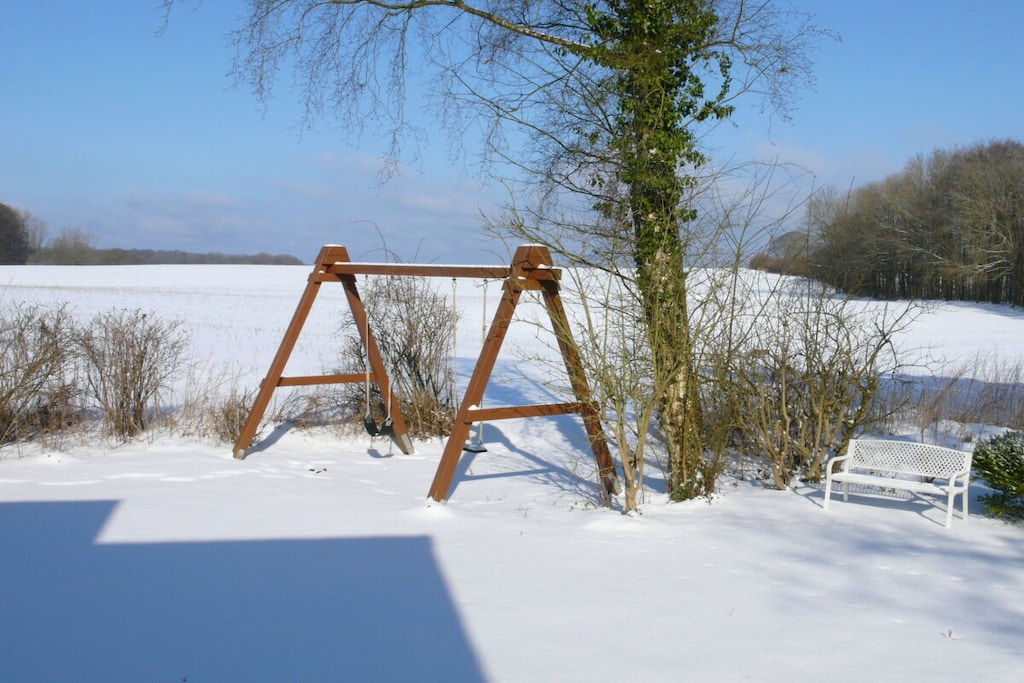 311595 - Niet-getagd