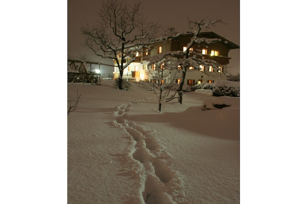 76725