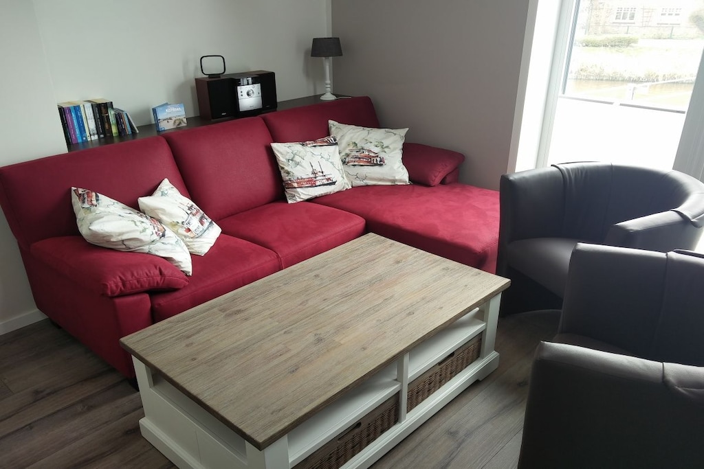 142056 - Niet-getagd