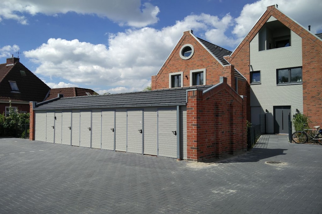 142056 - Niet-getagd