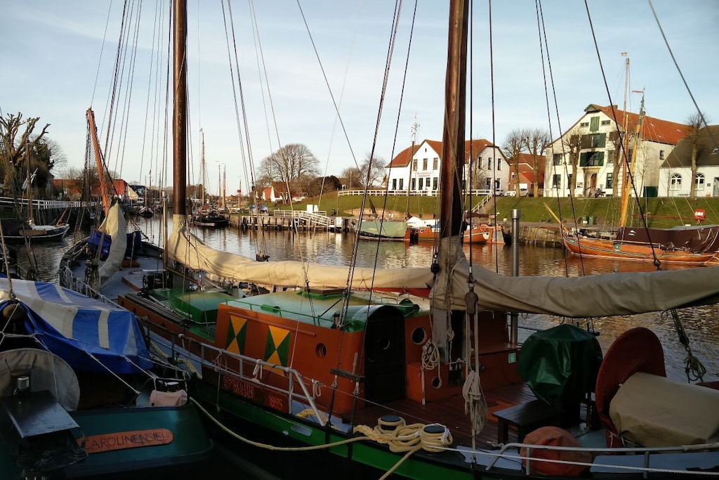 142056 - Niet-getagd