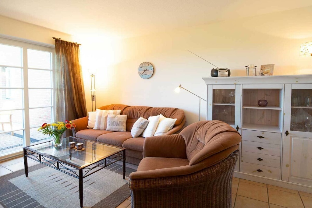 301386 - Untagged