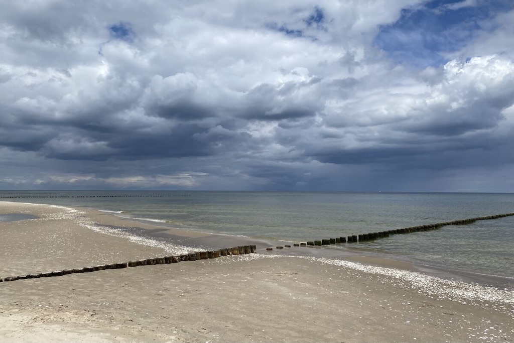 166261 - Niet-getagd