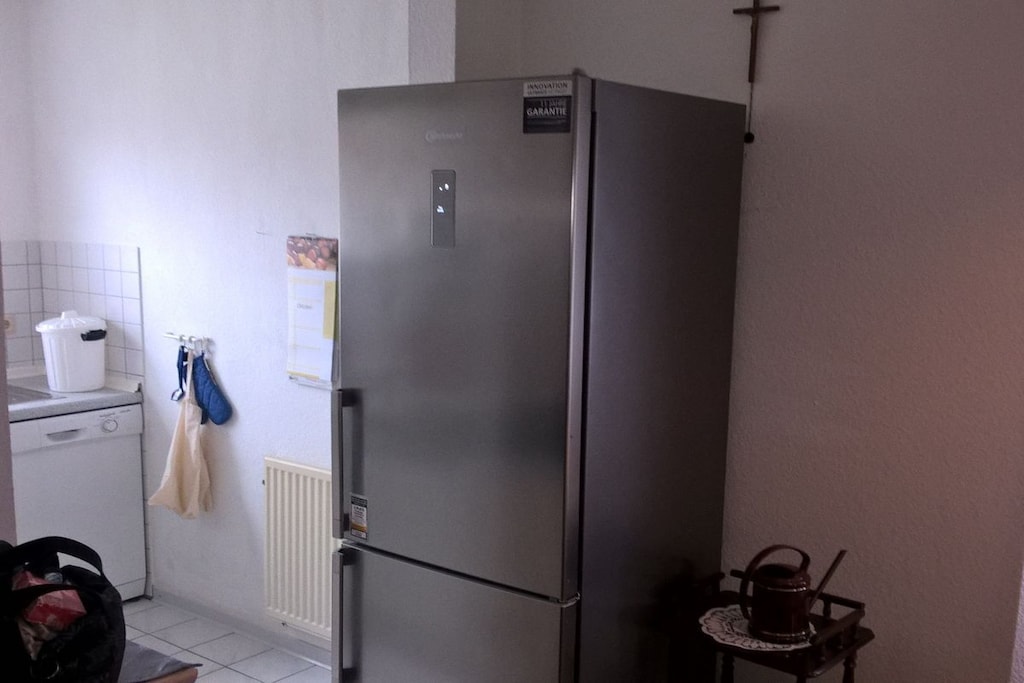 142265 - Nicht zugeordnet