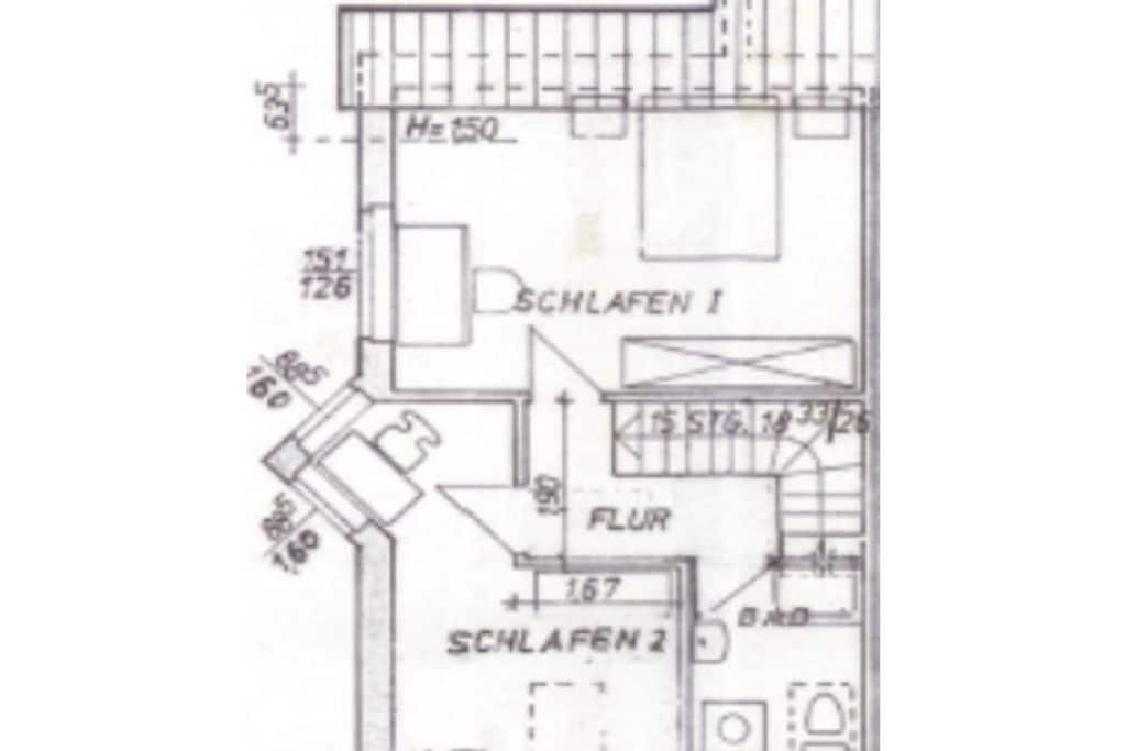 142265 - Nicht zugeordnet