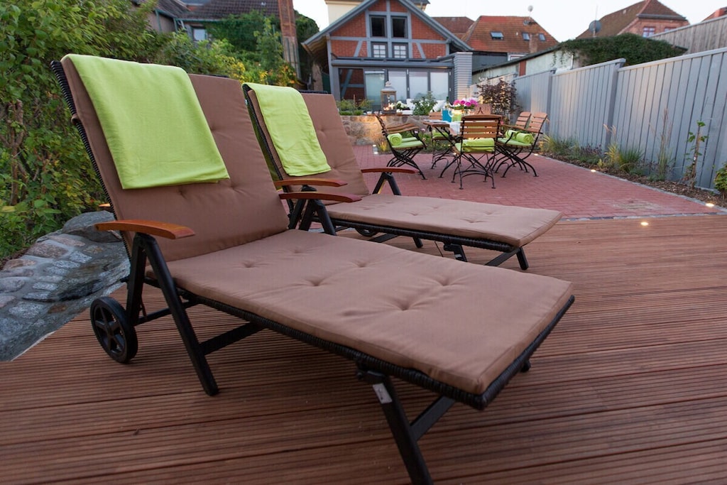 575899 - Niet-getagd