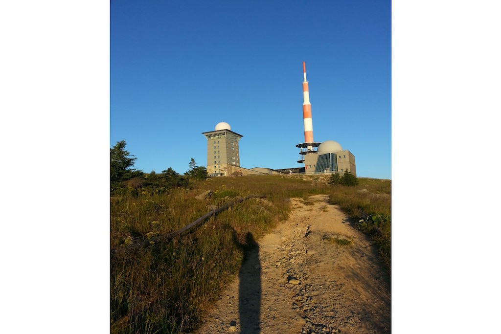 90264 - Niet-getagd