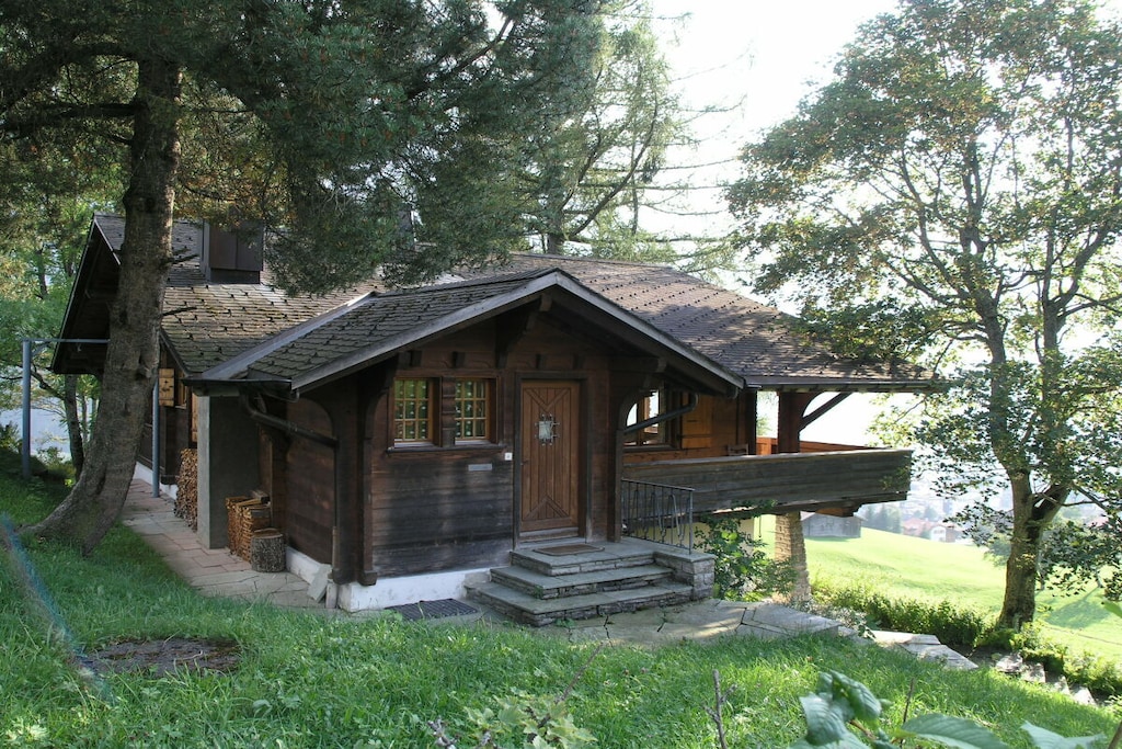 473573