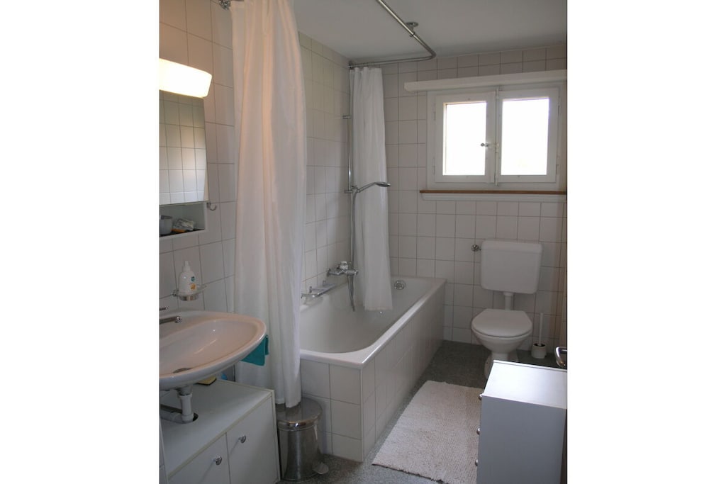 473573 - Nicht zugeordnet