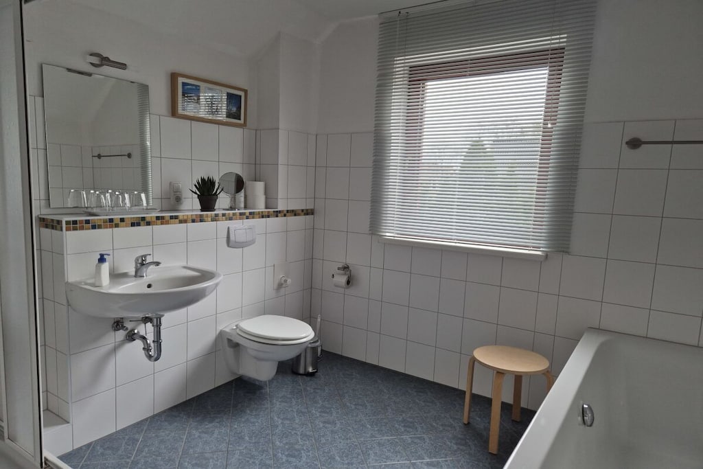 238470 - Niet-getagd