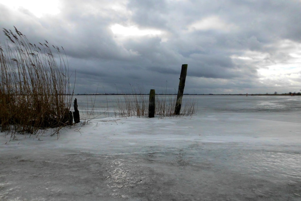 238470 - Niet-getagd