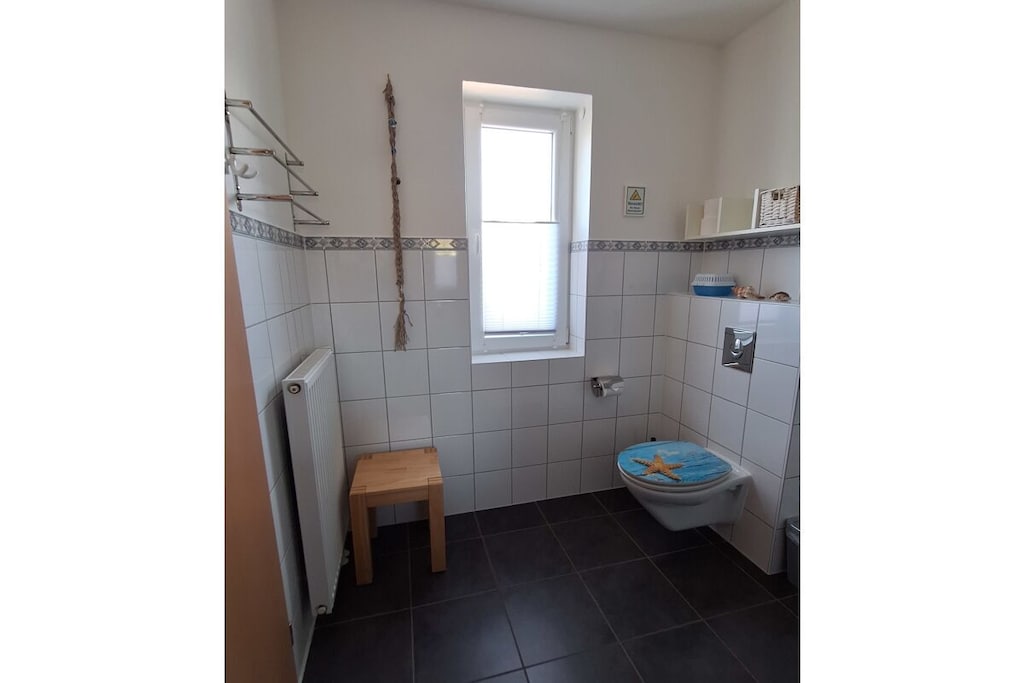 99871 - Niet-getagd