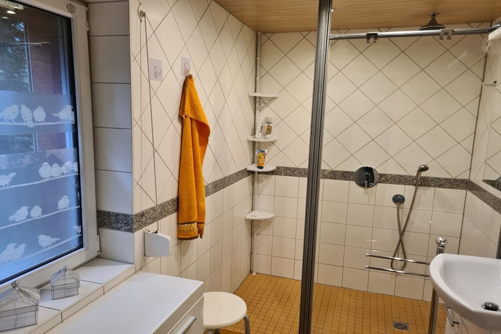 276003 - Nicht zugeordnet