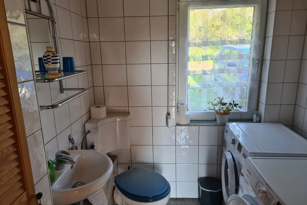 276003 - Nicht zugeordnet