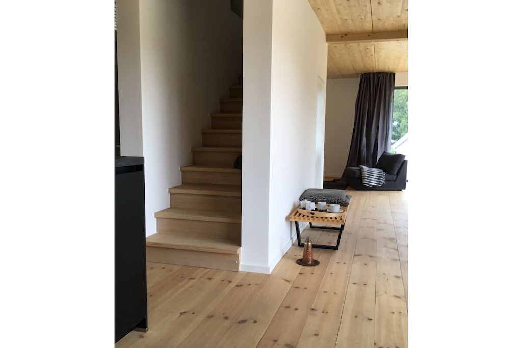 275792 - Niet-getagd
