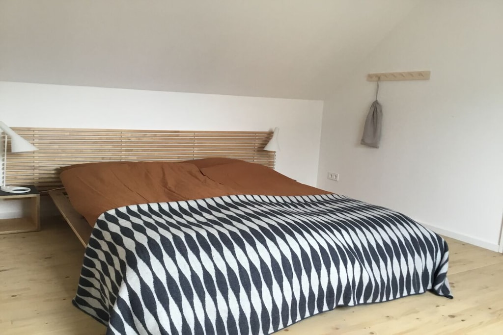 275792 - Niet-getagd