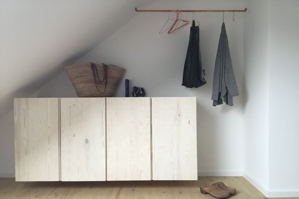 275792 - Niet-getagd