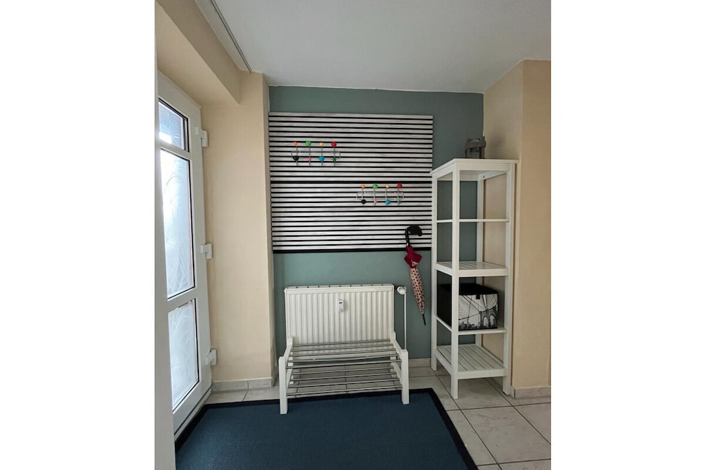 497298 - Niet-getagd