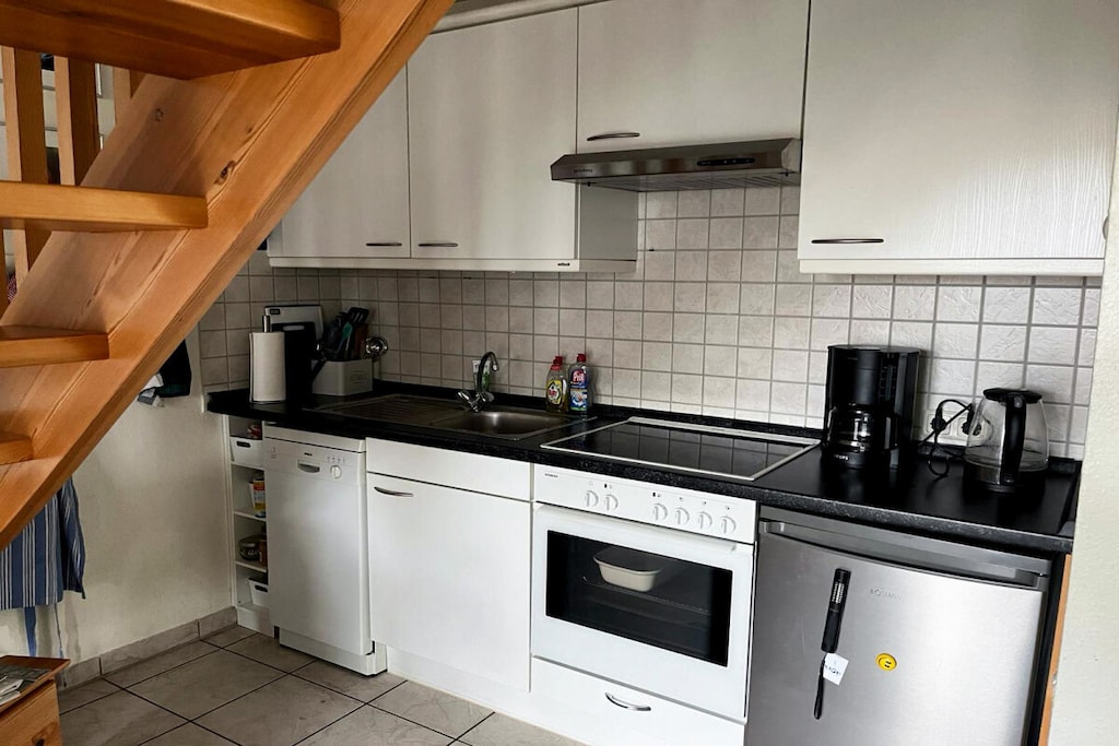 497298 - Niet-getagd