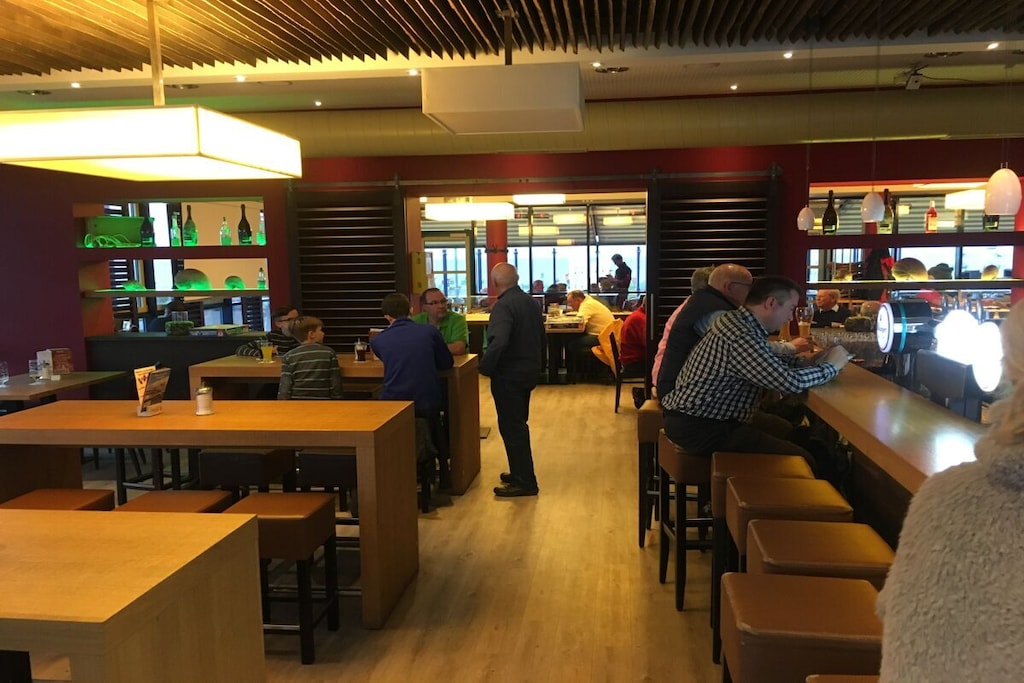 759057 - Untagged