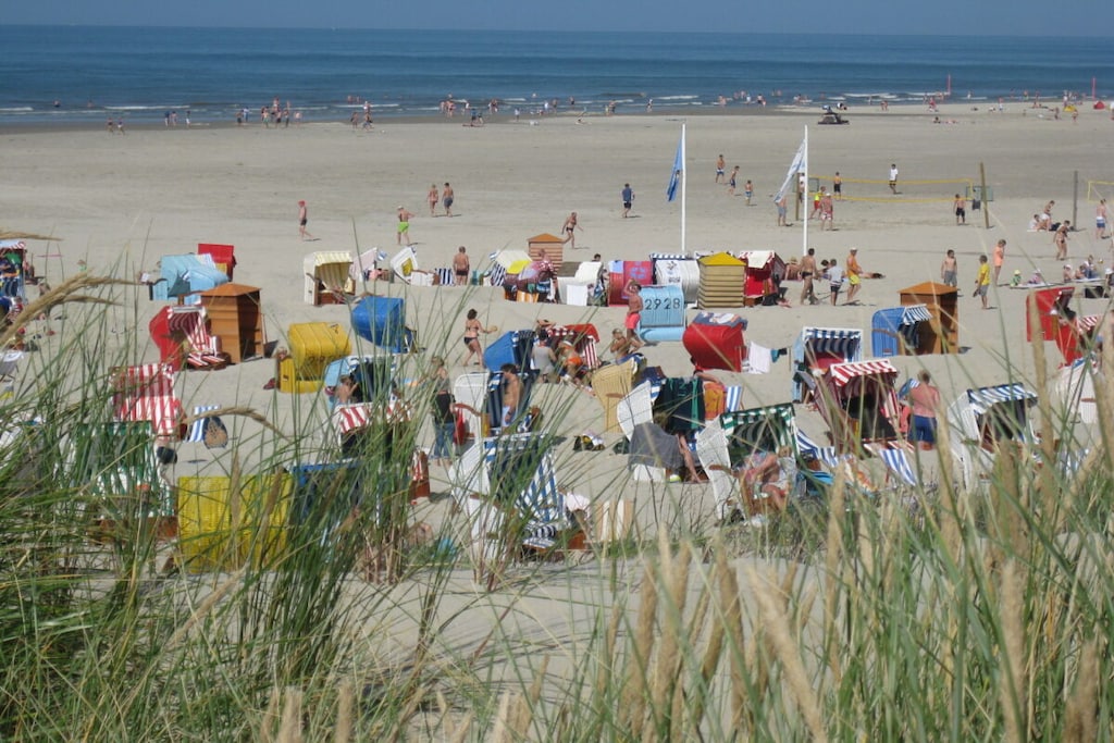 775260 - Niet-getagd