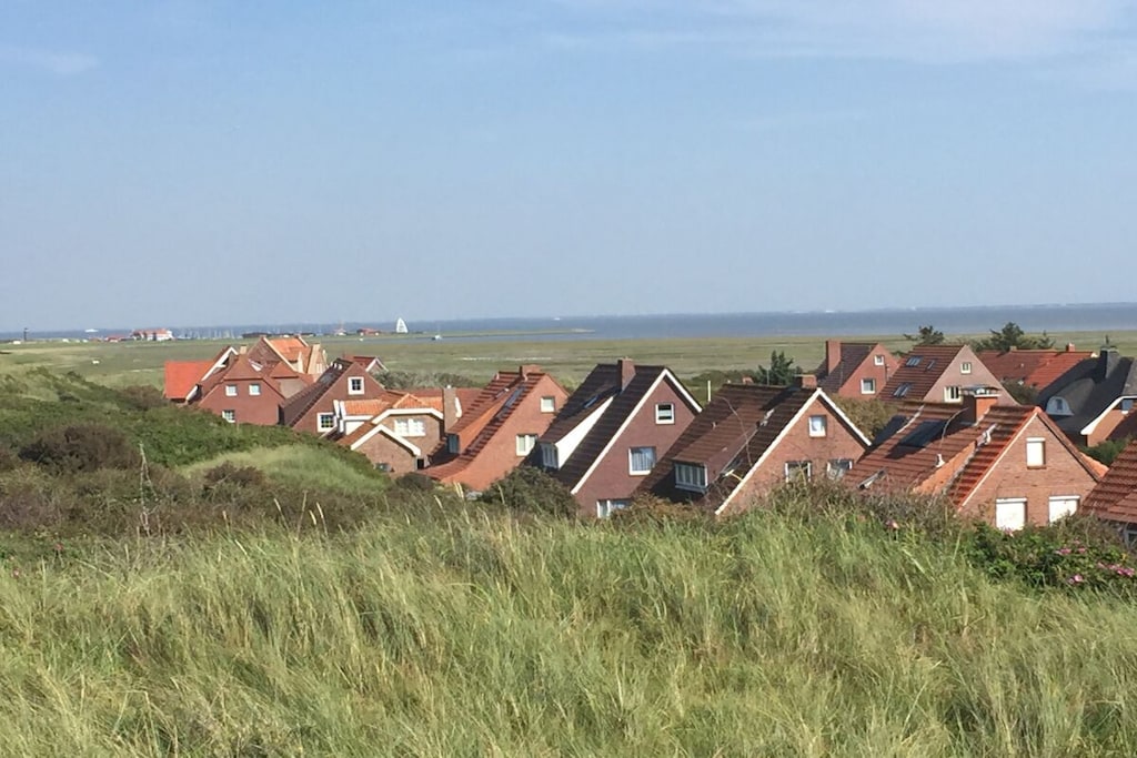 775260 - Niet-getagd